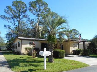 6433 Lakewood Dr UNIT B, Ocala, FL 34472