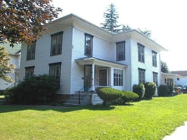 1st image of 68 Main St