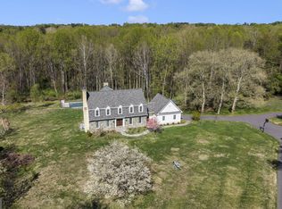 12929 Esworthy Rd, Gaithersburg, MD 20878
