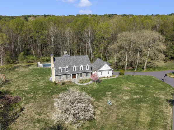 12929 Esworthy Rd, Gaithersburg, MD 20878