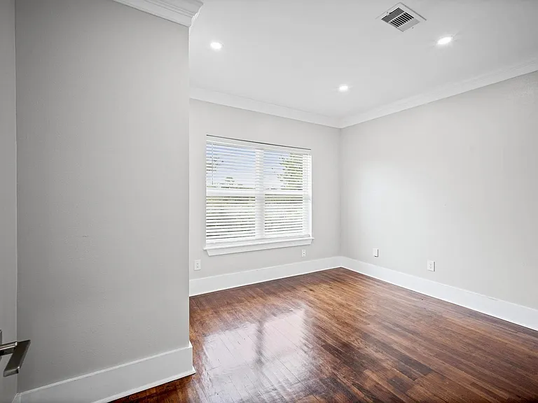 12430 Pecan Ct — Photo 20