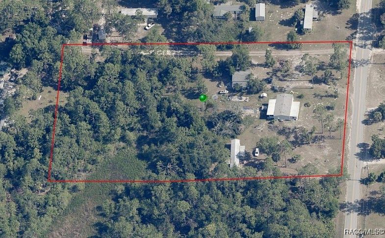 1st image of 3262 N Holiday Dr