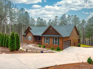 2079 Dockside Pl, Connelly Springs, NC 28612