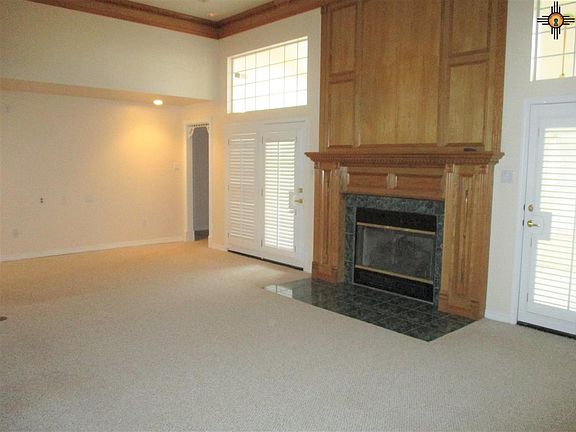2nd image of 521 Anthony Dr