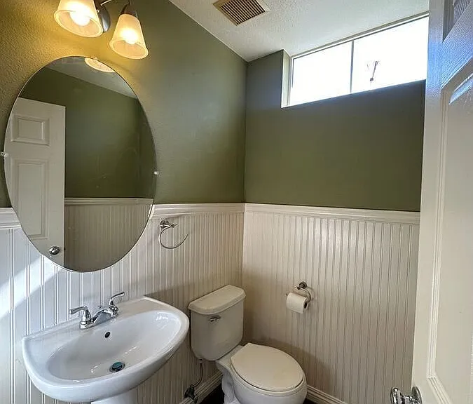 8732 Esplanade Park Ln — Photo 13