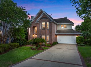 39 Senner Ct, Shalimar, FL 32579