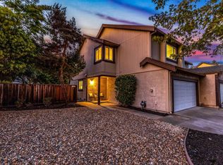 5416 Moonflower Way, Livermore, CA 94551