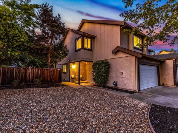 5416 Moonflower Way, Livermore, CA 94551