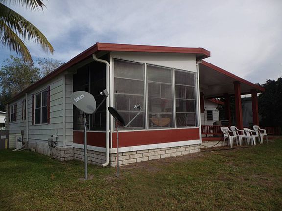 4th image of 7000 20th St Lot 852