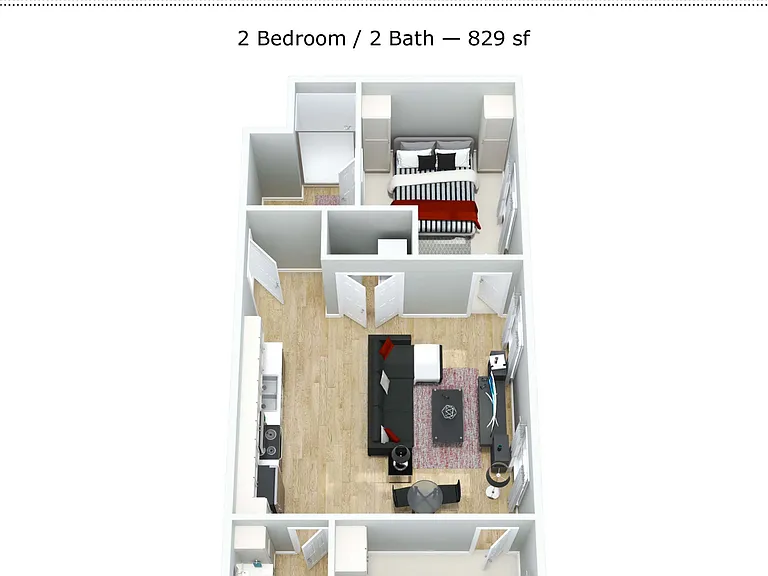 Block 20 — Photo 25