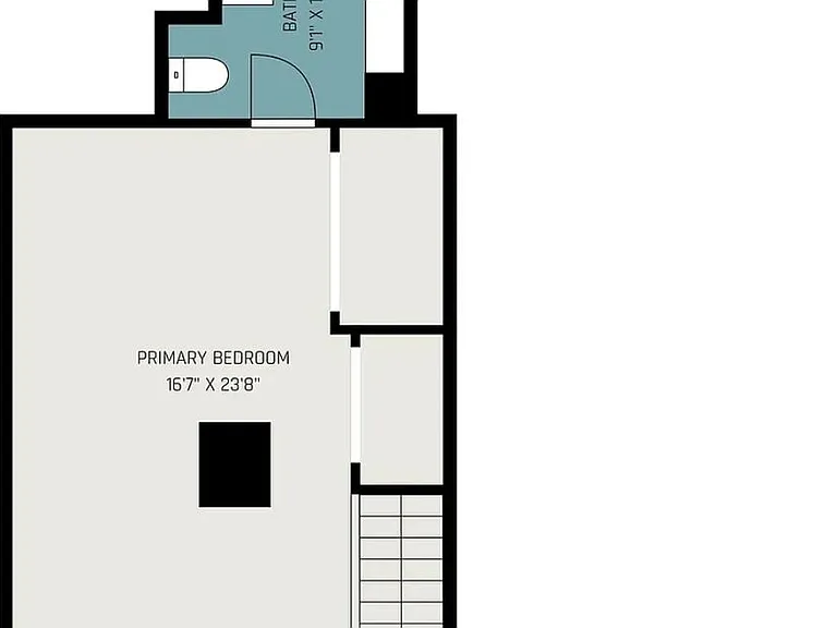 917 Park Street SW — Photo 3