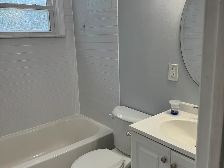 6603 Huntsman Blvd — Photo 35