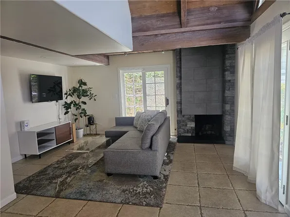 314 Prospect St, Newport Beach, CA 92663