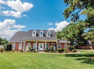 201 Wardlow Ln, Kathleen, GA 31047