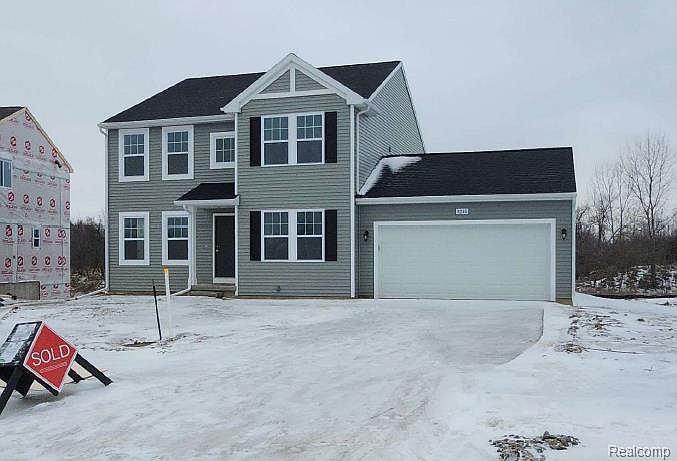 1st image of 8245 Moonlight Creek Ln