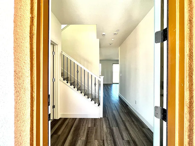 10471 Cello Way — Photo 4