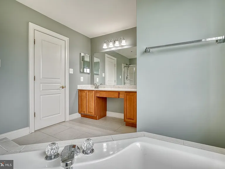 8112 Winding Ross Way — Photo 77