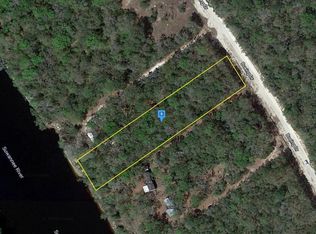 19267 Boeing Dr #12, Live Oak, FL 32060