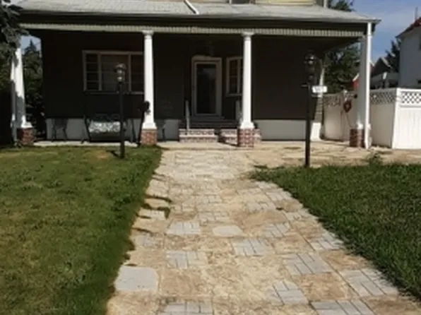 137 Heller Pkwy, Newark City, NJ 07104