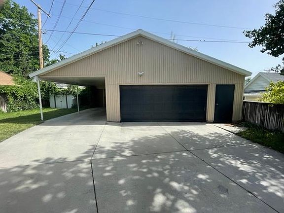 3rd image of 1616 E Sunnyside Ave S #A