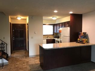 5989 SE Harmony Rd #7, Portland, OR 97222