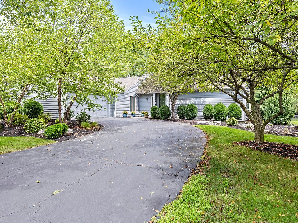 1st image of 8660 Birgham Ct S
