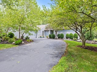 8660 Birgham Ct S, Dublin, OH 43017