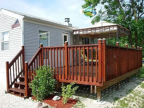 191 Sunfish Cir photo 1
