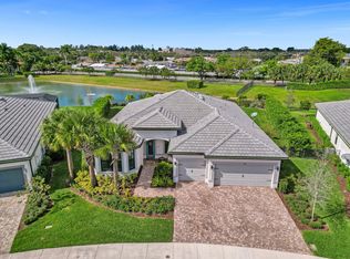 4679 Pinehurst Trl W, Oakland Park, FL 33309
