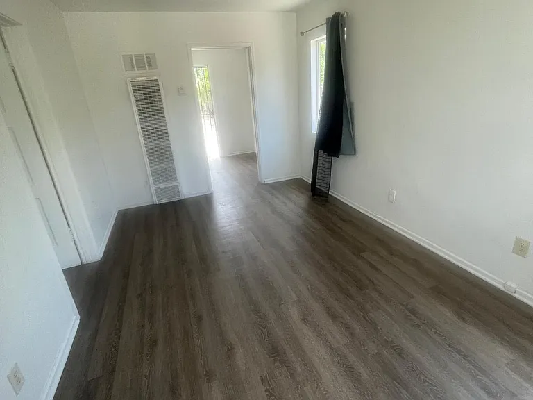 1237 Massachusetts Ave #1237 — Photo 4
