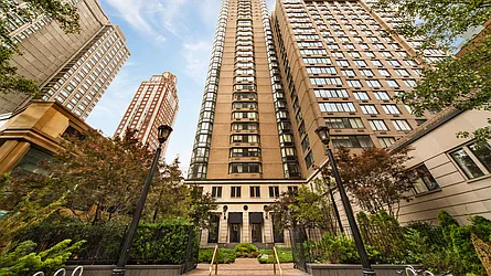 Rented by Mirador Real Estate