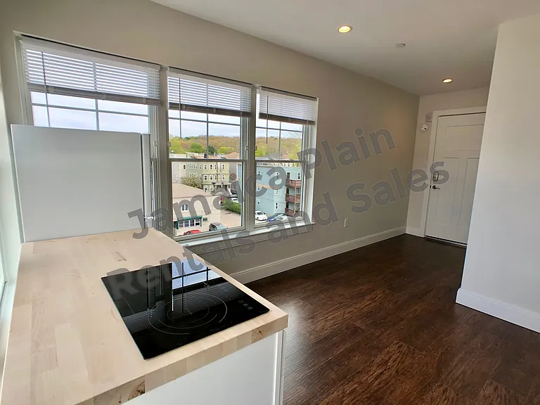 76 Stonley Rd #40 — Photo 4