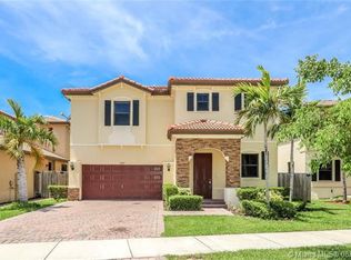 11567 SW 235th St, Homestead, FL 33032