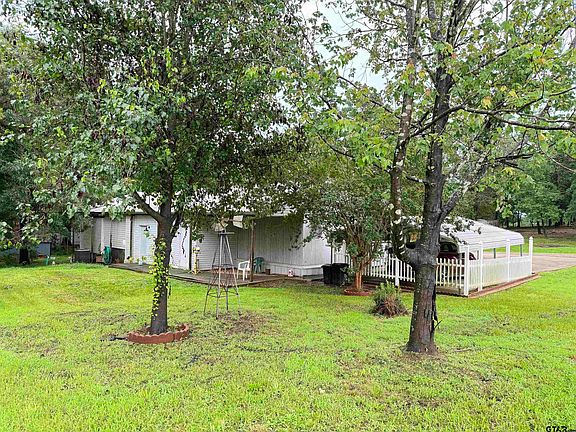 4th image of 783 County Road 2121