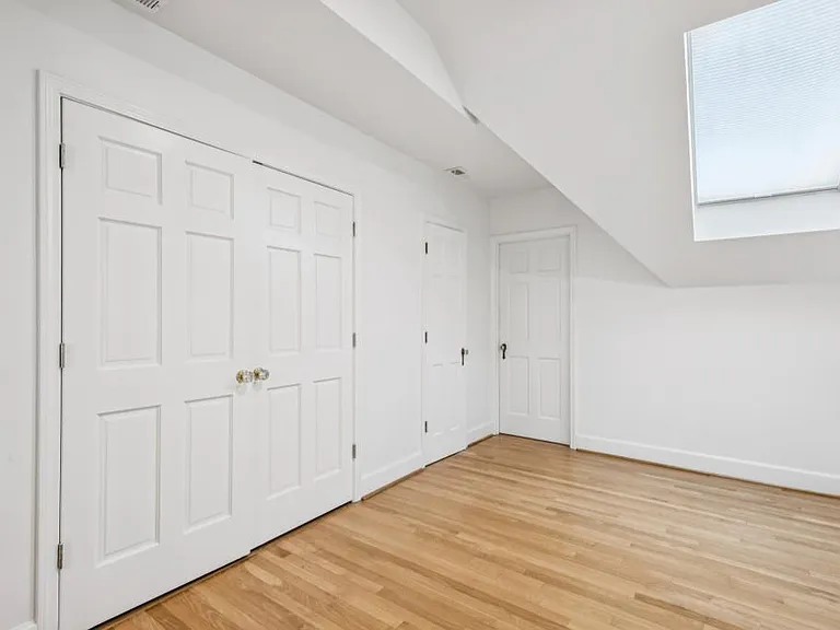 1189 Reeder Cir NE — Photo 35