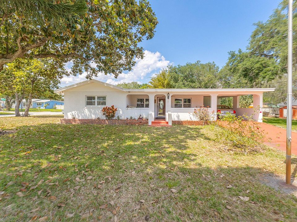 1st image of 780 Oleander Pl