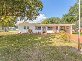 780 Oleander Pl, Titusville, FL 32780