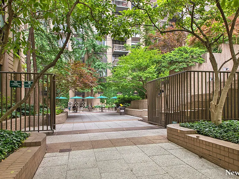 5 E 22nd St #30F — Photo 11