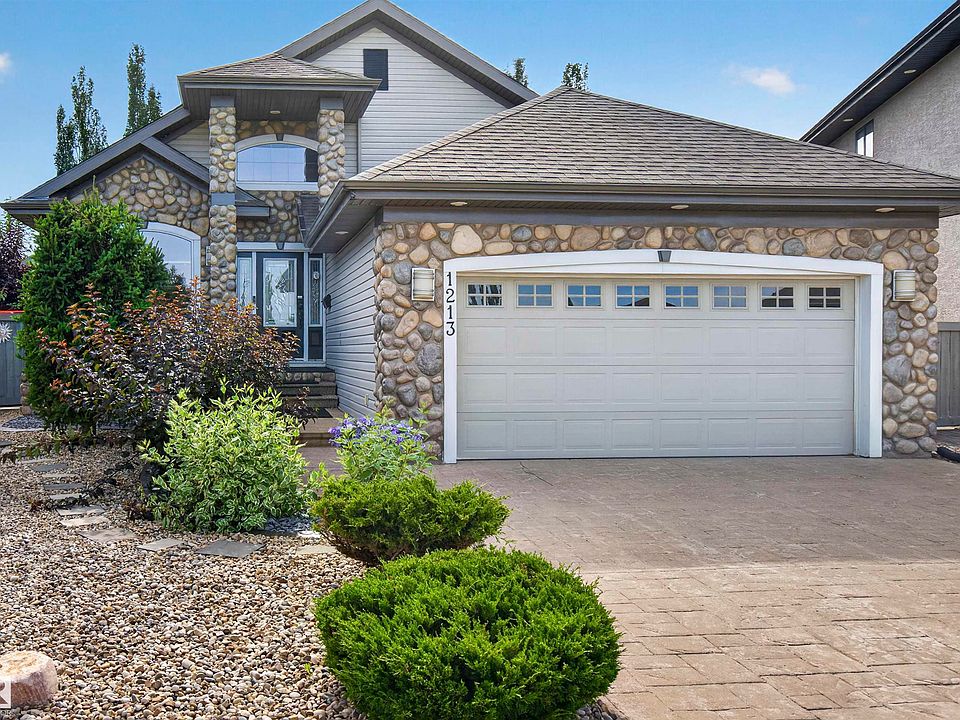 1st image of 1213 Cunningham Dr SW