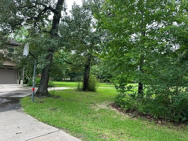 39302 Cimarron Way — Photo 33