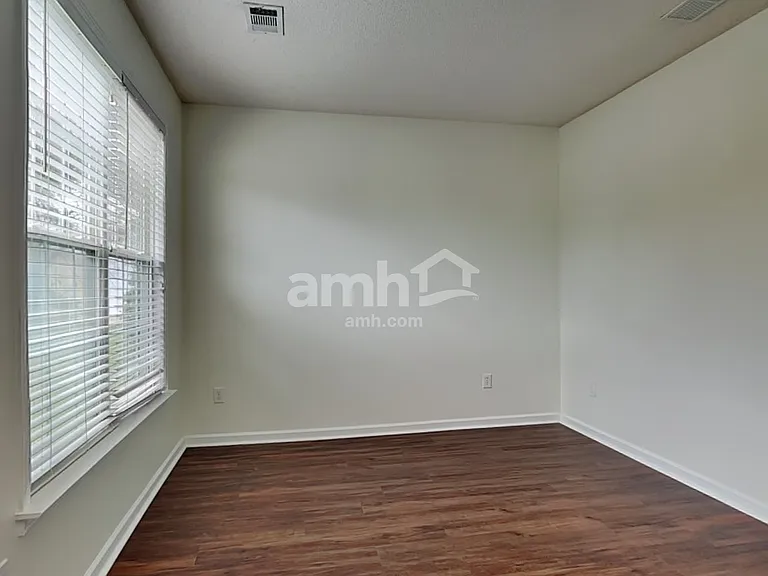 7 Teton Ct — Photo 9