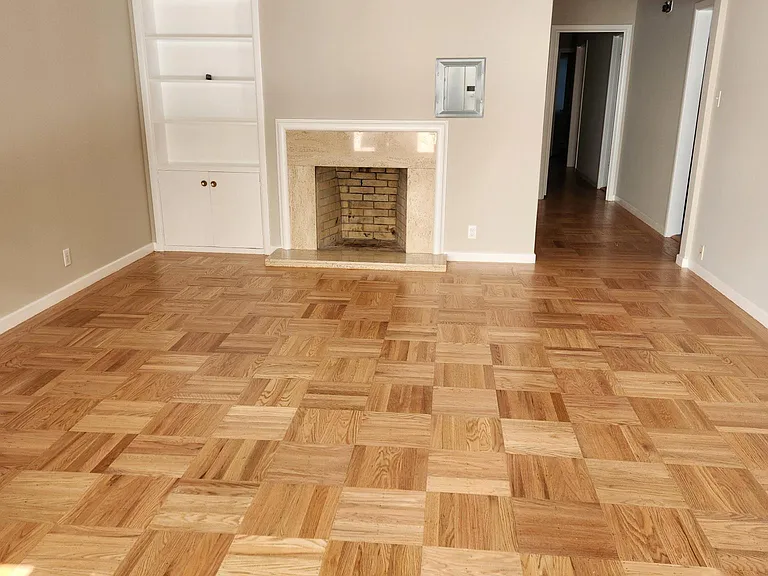 1805 Jackson St #1803 — Photo 4