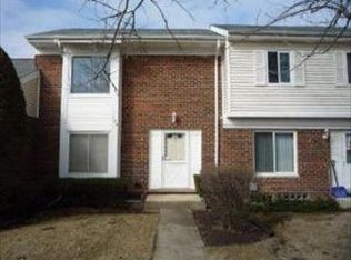 170 Beaconridge Dr, Bolingbrook, IL 60440