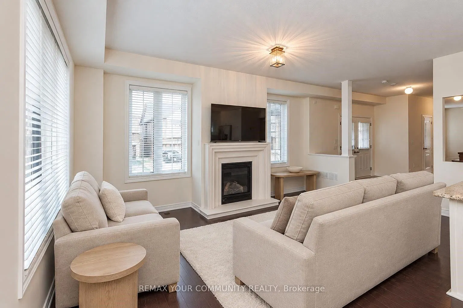 3 bed, $3,500 — Photo 4