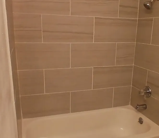 25870 Stanford St #2D — Photo 3
