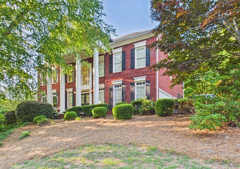 1st image of 5283 Whitehaven Park Ln SE