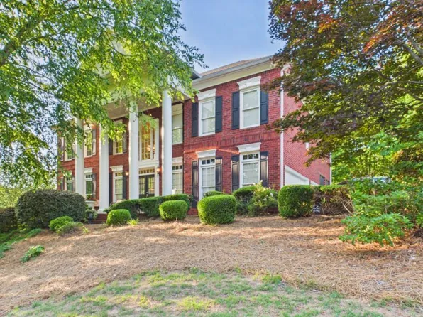 5283 Whitehaven Park Ln SE, Mableton, GA 30126
