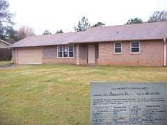 2nd image of 221 Markwood Dr