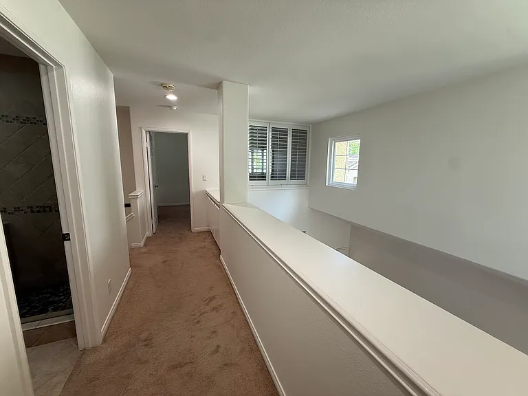 5615 Roundtree Pl — Photo 14
