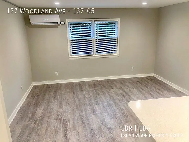137 Woodland Ave #5 — Photo 10